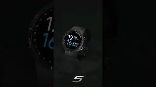 Choose your style with the Shot Scope V5 