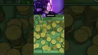 попавась! #goosegooseduck #goosegooseduckfunny #ggd #twitch #shorts