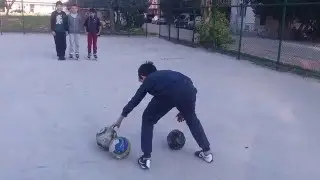 Frikik nasıl kullanılır , nasıl gol atılır ?