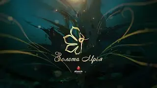 Цзян Кароліна 2011 Clubs