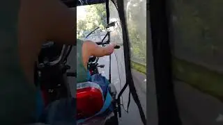Ebike