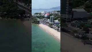 #shorts #nhatrang #beach #vlog #travel #explore #walking #tour #guide #instagood #vlogs #love #best