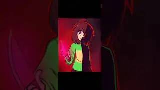 monster how should i feel андертейл