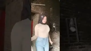 TikTok : meimei_chann