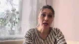 Антиоксидантное действие лекарственных средств и БАДов.
