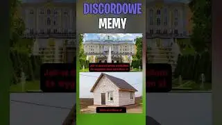 pomoc od byłego XD  #shorts #memes #memy #discordowe