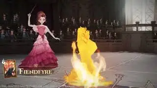 Harry Potter Magic Awakened   Welcome to Hogwarts   1080p