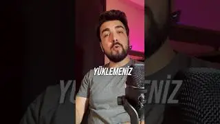 Favori fotoğraf uygulamalarım 