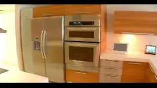 Artech Aventura