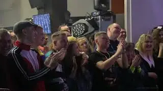 8 августа 2023 г.