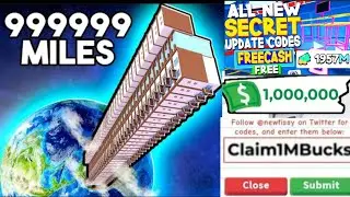 apartment tycoon codes. ||. apartment tycoon redeem codes.  # 3