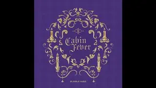 PURPLE KISS - Sweet Juice『Audio』