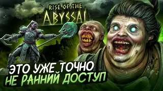 500 Hours in Path of Exile 2: Chronicles of a Survivor