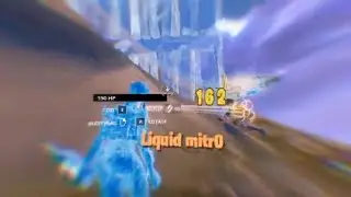 BIG DAWGS 👑 | LG khuna Highlights