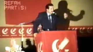 Erdoğan'ın Bulgaristan göçmenleri için söyledikleri