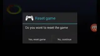 PlayStation Fearful Harmony and Personified Fear on PS1 Emulator (ePSXe Android) [VERY RARE]