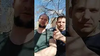 Рософобы возвращаются #русофобы #возвращение #возвращение2_0 #новоевидео