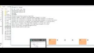 How to enable TLSV1.1 |  SoapUI