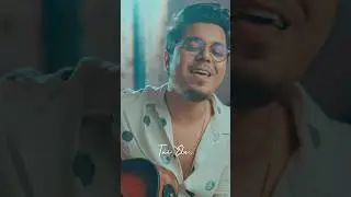 Tui Ele x Tum Mile (Bengali x Hindi Version) ❤️Send this to your fav person 🌹