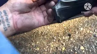 It’s How to fix car horn when it not working