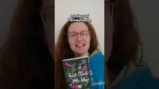 📚Reading📚 All Over The World