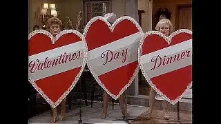 The Golden Girls - 