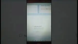 Create a case on Amazon | Amazon Seller Support