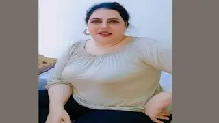 روتيني_اليومي حبايبي 🌹🌹 كيف حالكن💋