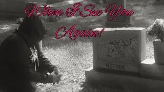 When I see You Again