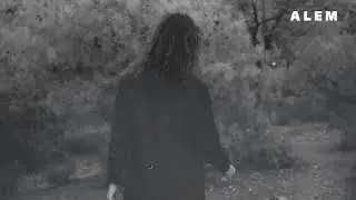 Emine Boyner Intro