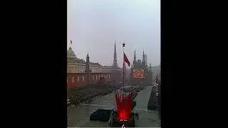 National Anthem of SSSR - Гимн СССР  -  (Piano Lullaby)