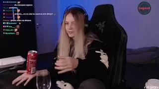 Kasix i sztuczka z puszka