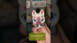 i wanna understand lps tiktok /gen 🥺💕 #lpstube #lps #littlestpetshop