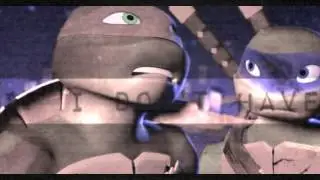raphael // sink and suffer「mep part」