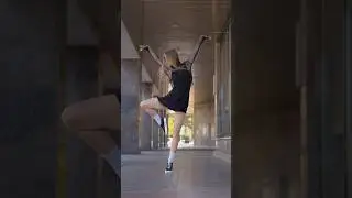 а ты не знаешь каково? 🌹❤️ #dance #танцы