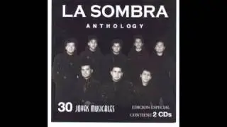 La Sombra-Madrecita (Oh Mommy)