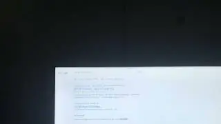 Windows 11 Bsod