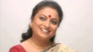 Aami Tomar Sange Bedhechi Aamar Praan || আমি তোমার সঙ্গে বেঁধেছি আমার প্রাণ  || Soumi Bhattacharya