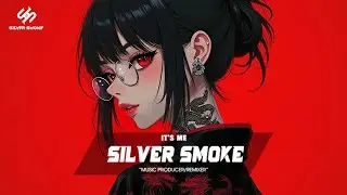 TRACK LIST SILVER SMOKE - DYNASTY x DOOH DOOH REMIX - NONSTOP VINAHOUSE 2025