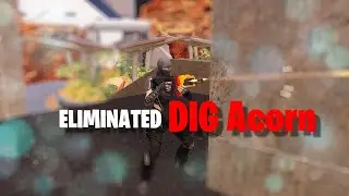 hackusations #6