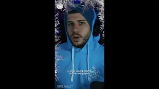 Lootmas 23