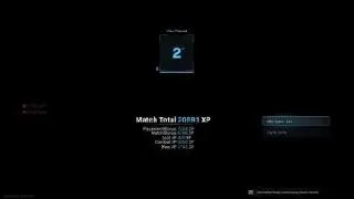 Selling the DUB in Warzone. . AGAIN