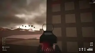 heck all you giga wussies