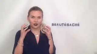 Face cleansing. Myths.