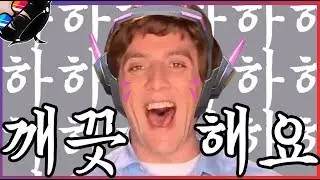 속보! 디바 메카에 긴급 추가된 새로운 기능 - 옵치 하이라이트[HOWCOW]