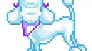 Sandbox coloring #16