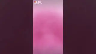Я в ЛАЙКЕ  