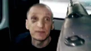 когда посадили в тюрьму в самый разгар лета