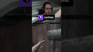 The Toilet Peek  