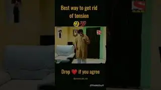 #shorts #viralvideo #bpositive #motivation #comedy #tmkoc #jethalal
